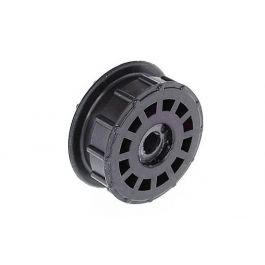 Sanyo HVAC CWH64K1006 Fan Bearing