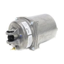 Johnson Controls D-3153-6003 Spring Return Damper Actuator 8-13 PSI