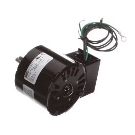 Regal Rexnord - Fasco D0562 1/25HP Motor 1400/1630 RPM 115V 60Hz 3.3" DIA