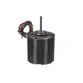 Regal Rexnord - Fasco D06123 1/15HP Motor 1550 RPM 115/208-230V