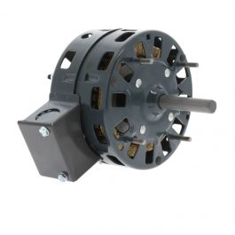 Regal Rexnord - Fasco D1038A 1/25HP Motor 1050 RPM 115V