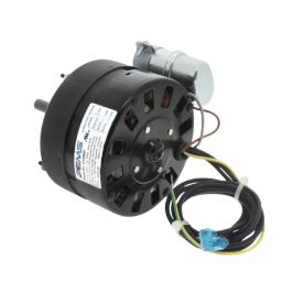 PEMS D1050P 1/8HP Motor 1550 RPM CW 230V