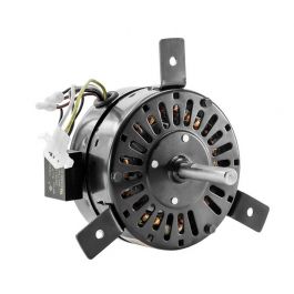 PEMS D1087 1/12HP 1-Speed Motor 1050 RPM CW 115V