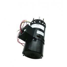 Regal Rexnord - Fasco D1178 1/15HP Motor 3450 RPM 208-230V/1-PH