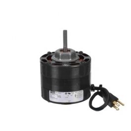 Regal Rexnord - Fasco D1246 1/15HP Motor 1550 RPM CCW 115V