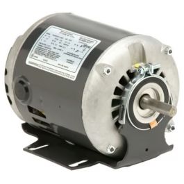 Nidec-US Motors D13B2N4Z9 1/3HP Motor 1725 RPM 115V/1PH 48Z
