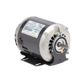 Nidec-US Motors D13B2NZA9 1/3HP General Purpose Motor 1725 RPM 115V