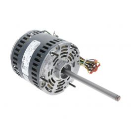 Regal Rexnord - Fasco D150A 3-Speed Blower Fan Motor 1050 RPM 115V/1PH 42-Frame OAO
