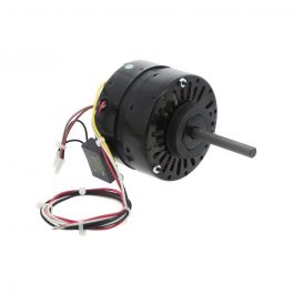 PEMS D178 1/8HP 3-Speed Blower Motor 1050 RPM 5" DIA 115V