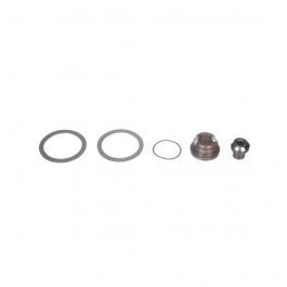 Armstrong International D25176 1/2" & 3/4" Main Valve Repair Kit GP2000