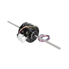 PEMS D277P 3-Speed Motor 1050 RPM 277V/1PH