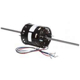 Regal Rexnord - Fasco D367 3Speed 115V 1550Rpm Ovao Motor