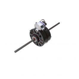 Regal Rexnord - Fasco D382 1/25-1/40-1/50HP Blower Motor 1550 RPM 115V