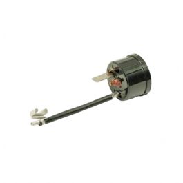 Amana-Goodman D6961641 Overload