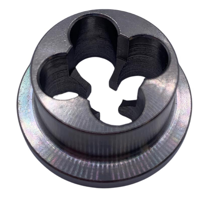 Graco 15C011 Replacement 15C-011 (CAGE)