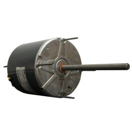 Regal Rexnord - Fasco D792 1/4HP Condenser Motor 825 RPM 208-230V/1PH