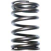 TISCO Valve Spring for International, 160908R1