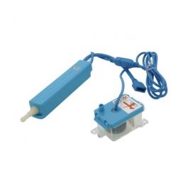 Amana-Goodman DACA-CP1-1 Mini Split Condensate Pump