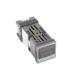 Honeywell DC120L11021000 Universal Digital Controller DC120L-1-1-0-2-1-0-0-0
