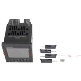 Honeywell DC2800C00S02000000 Universal Digital Controller