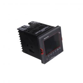 Honeywell DC2800E00L0100200 Controller UDC2800