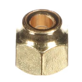 Carrier DD02CA051 Nut