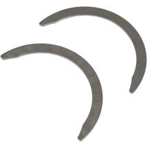 TISCO Thrust Washer - Standard - Upper for Kubota, 1A091-23530