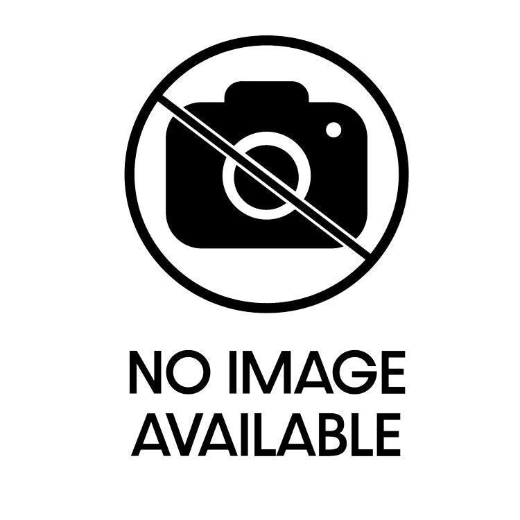 4123075 Clamp | Deutz