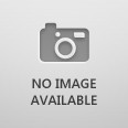 Pura 44302303 Control Module for UV-B/UV20 System, LOC NO