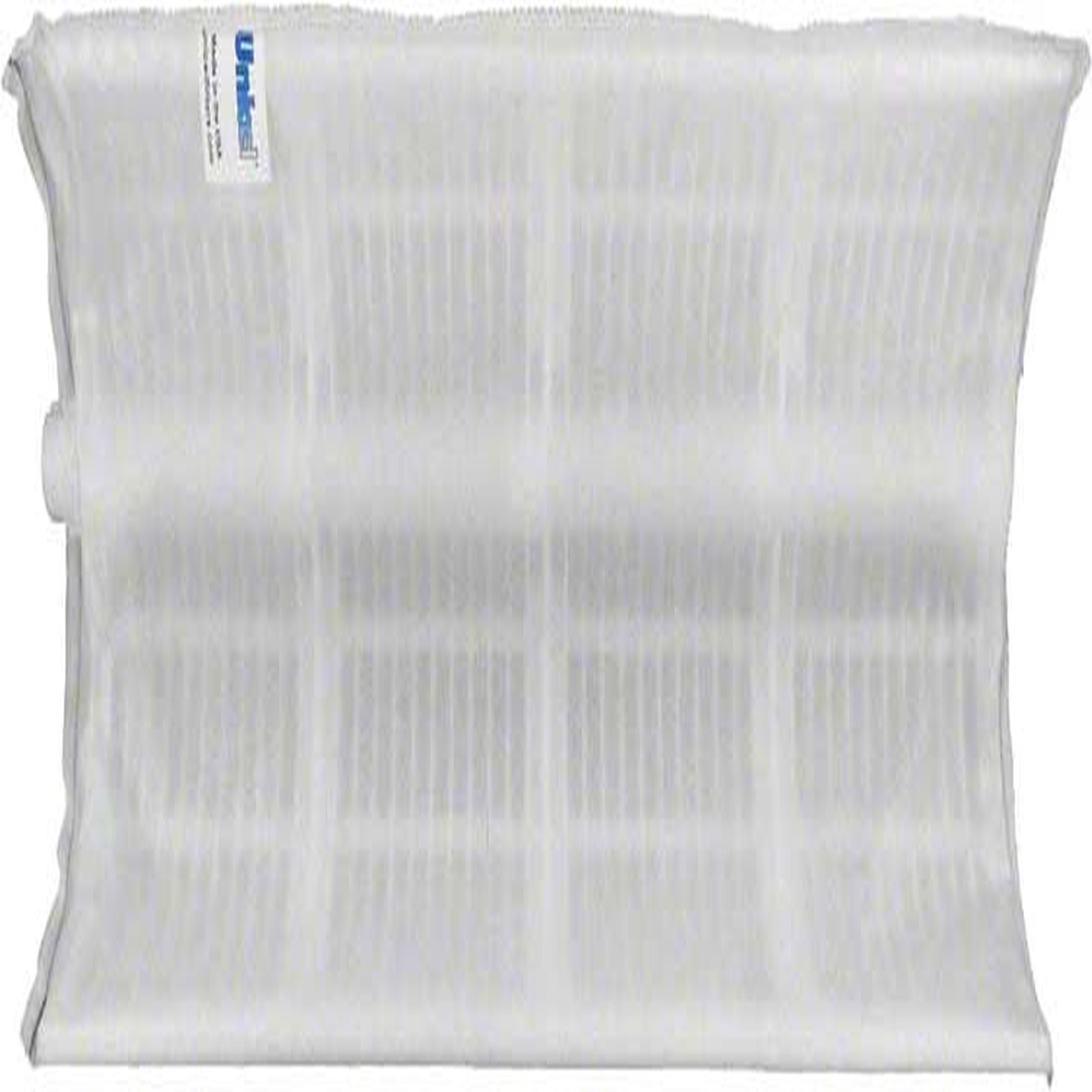 DEV48 Filter Grid Element 48 Square Feet - 24 Inches Partial Grid