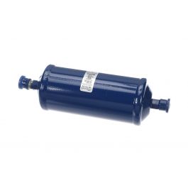 Trane DHY00201 Liquid Line Filter Drier Burnout 3/8" SAE