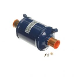 Trane DHY00241 Suction Line Filter Drier 1-1/8" Inlet 27S9