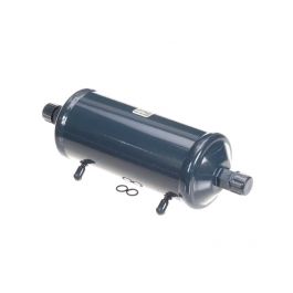 Trane DHY01081 Liquid Line Filter Drier 0.38" SAE Connection
