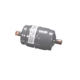 Trane DHY01230 Filter Drier 1/2"ODF
