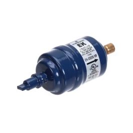 Trane DHY01276 Liquid Line Filter Drier 0.31" ODS In/Out
