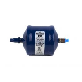 Trane DHY01277 Liquid Line Filter Drier 0.31" ODS Inlet x 0.31" ODS Outlet