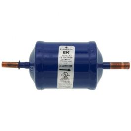 Trane DHY01287 Liquid Line Filter Drier, EK-0825S, MF