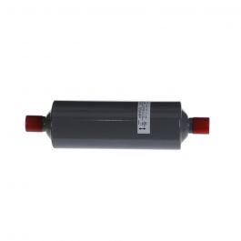 Trane DHY01310 Dehydrator Drier Filter 0.75" ID