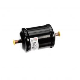 Trane DHY01452 Bi-Flow Filter Drier 16 cu in DCB163S