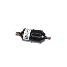 Trane DHY01453 Liquid Line Drier Service First, 8 Cu-In DCL083