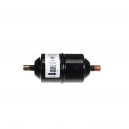 Trane DHY01454 Liquid Line Filter Drier 8 Cu. In