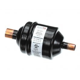 Trane DHY01456 Service First Liquid Line Filter Drier, 5 Cu In