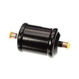 Trane DHY01467 Bi-Flow Filter Drier 16 cu in DCB164S
