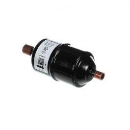 Trane DHY01468 Liquid Line Drier 8 cu in 1/2" In, 5/16" Out