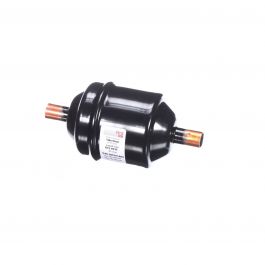 Trane DHY01469 Liquid Line Filter Drier 5 cu in 3/8" ODF DCL0