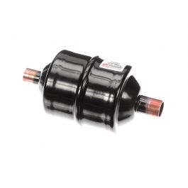 Trane DHY01470 Filter Drier Liquid Line 5/8" ODF Inlet X 1/2" ODF Outlet