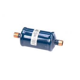 Trane DHY01472 Liquid Line Filter Drier 3/8" ODF