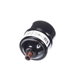 Trane DHY01473 Liquid Line Filter Drier Service First 16 Cu; DCL1