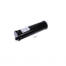 Trane DHY01474 Purge Filter Drier For Centrifugal Chillers