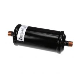 Trane DHY01480 Liquid Line Drier 5/8" ODF 305S